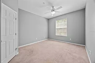 1355 Venezia Ct, Davenport, FL 33896 - Photo 13