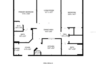 1355 Venezia Ct, Davenport, FL 33896 - Photo 19