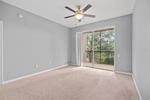 1355 Venezia Ct, Davenport, FL 33896 - Photo 5
