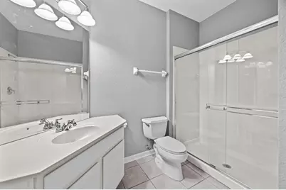 1355 Venezia Court #202, Davenport, FL 33896 - Photo 15