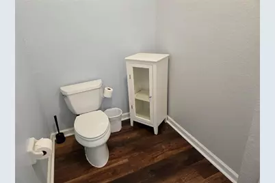 5049 Shoreway Loop #30101, Orlando, FL 32819 - Photo 19