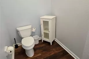 5049 Shoreway Loop, Orlando, FL 32819 - Photo 19