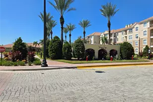 5049 Shoreway Loop, Orlando, FL 32819 - Photo 49