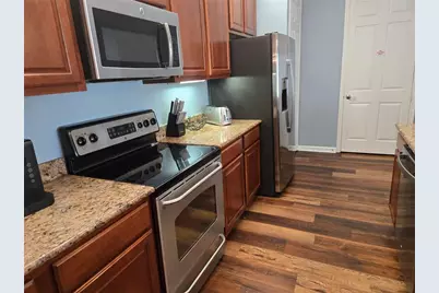 5049 Shoreway Loop #30101, Orlando, FL 32819 - Photo 9