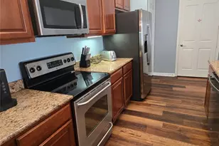 5049 Shoreway Loop, Orlando, FL 32819 - Photo 9