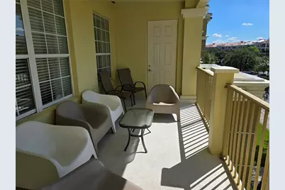 5049 Shoreway Loop #30101, Orlando, FL 32819 - Photo 45