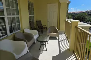 5049 Shoreway Loop, Orlando, FL 32819 - Photo 45