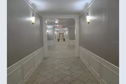 5049 Shoreway Loop #30101, Orlando, FL 32819 - Photo 41