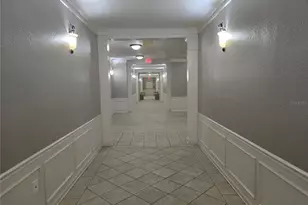 5049 Shoreway Loop, Orlando, FL 32819 - Photo 41