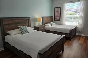 5049 Shoreway Loop, Orlando, FL 32819 - Photo 29