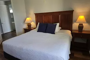 5049 Shoreway Loop, Orlando, FL 32819 - Photo 25