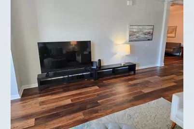 5049 Shoreway Loop #30101, Orlando, FL 32819 - Photo 15