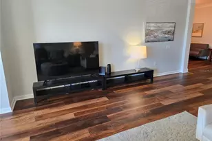 5049 Shoreway Loop, Orlando, FL 32819 - Photo 15