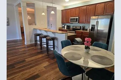 5049 Shoreway Loop #30101, Orlando, FL 32819 - Photo 5