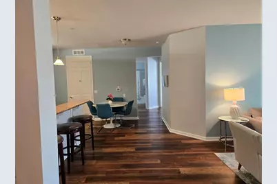 5049 Shoreway Loop #30101, Orlando, FL 32819 - Photo 11