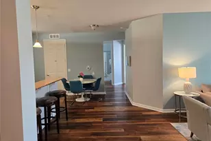 5049 Shoreway Loop, Orlando, FL 32819 - Photo 11