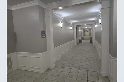 5049 Shoreway Loop #30101, Orlando, FL 32819 - Photo 39