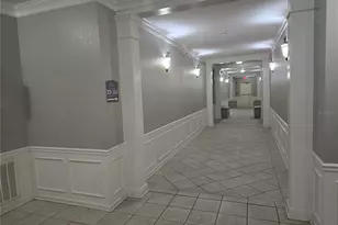 5049 Shoreway Loop, Orlando, FL 32819 - Photo 39