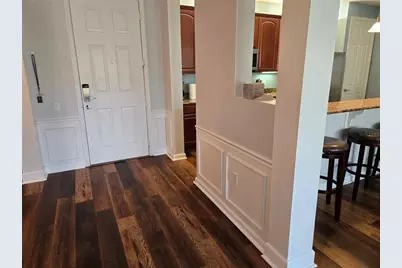 5049 Shoreway Loop #30101, Orlando, FL 32819 - Photo 37