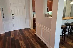 5049 Shoreway Loop, Orlando, FL 32819 - Photo 37