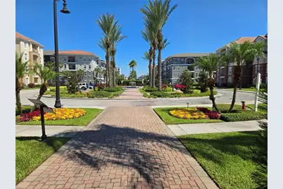 5049 Shoreway Loop #30101, Orlando, FL 32819 - Photo 51