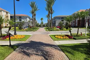 5049 Shoreway Loop, Orlando, FL 32819 - Photo 51