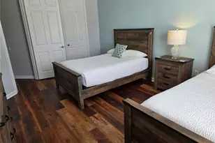 5049 Shoreway Loop, Orlando, FL 32819 - Photo 27