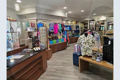 5049 Shoreway Loop #30101, Orlando, FL 32819 - Photo 47