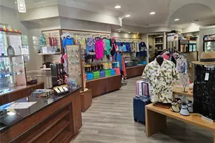 5049 Shoreway Loop, Orlando, FL 32819 - Photo 47