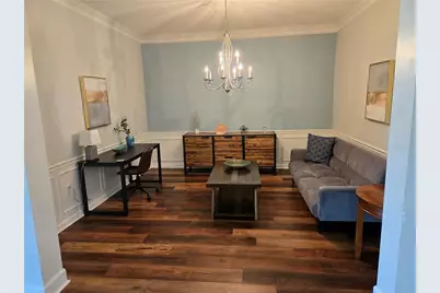 5049 Shoreway Loop #30101, Orlando, FL 32819 - Photo 7