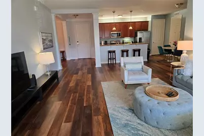 5049 Shoreway Loop #30101, Orlando, FL 32819 - Photo 13