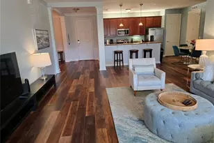 5049 Shoreway Loop, Orlando, FL 32819 - Photo 13