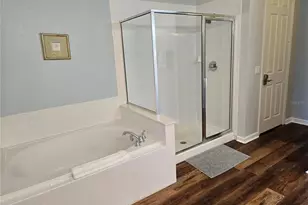 5049 Shoreway Loop, Orlando, FL 32819 - Photo 23