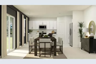 3095 Totem Road, Eagle Lake, FL 33839 - Photo 5