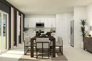 3095 Totem Rd, Eagle Lake, FL 33839 - Photo 5