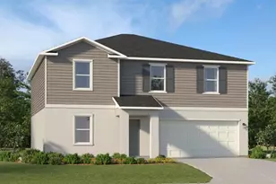 3095 Totem Rd, Eagle Lake, FL 33839 - Photo 1