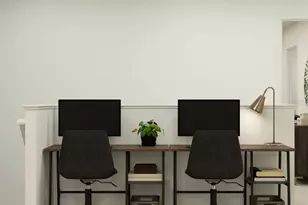 3095 Totem Rd, Eagle Lake, FL 33839 - Photo 9