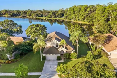 226 Brightview Drive, Lake Mary, FL 32746 - Photo 35