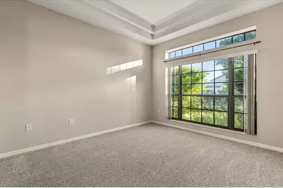 226 Brightview Drive, Lake Mary, FL 32746 - Photo 29