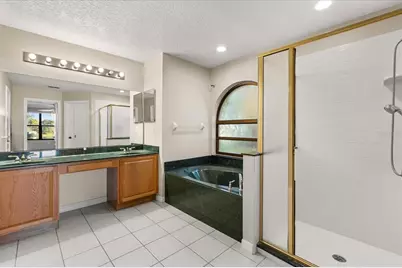 226 Brightview Drive, Lake Mary, FL 32746 - Photo 31