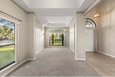 226 Brightview Drive, Lake Mary, FL 32746 - Photo 3