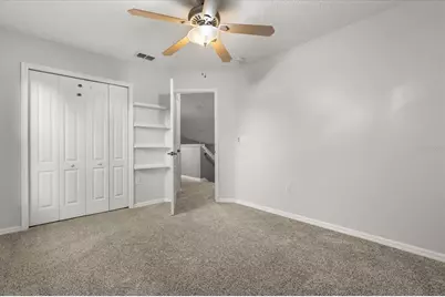 226 Brightview Drive, Lake Mary, FL 32746 - Photo 23