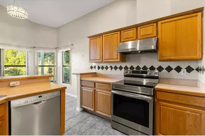 226 Brightview Drive, Lake Mary, FL 32746 - Photo 15