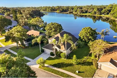 226 Brightview Drive, Lake Mary, FL 32746 - Photo 37