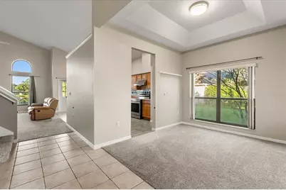 226 Brightview Drive, Lake Mary, FL 32746 - Photo 5