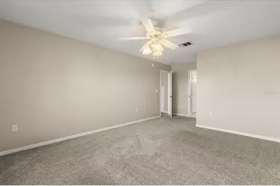 226 Brightview Drive, Lake Mary, FL 32746 - Photo 17