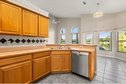 226 Brightview Drive, Lake Mary, FL 32746 - Photo 13