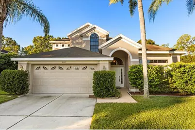 226 Brightview Drive, Lake Mary, FL 32746 - Photo 1