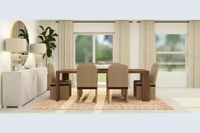 2807 Pioneer Trail, Eagle Lake, FL 33839 - Photo 7