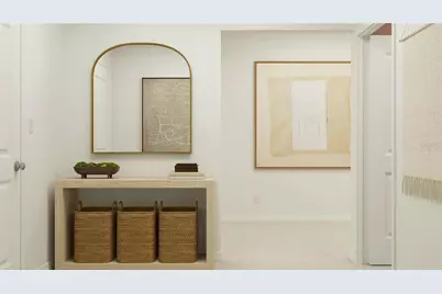 2807 Pioneer Trail, Eagle Lake, FL 33839 - Photo 3